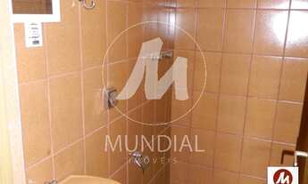 Imagem 6: Salão/Galpão (salão - térreo) , cozinha planejada