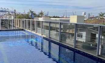 Imagem 4: Apartamento no bairro São João