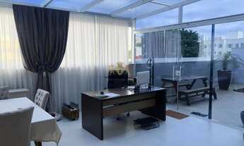 Imagem 5: Apartamento para Venda em Florianópolis, Jardim Atlântico, 2 dormitórios, 1 suíte, 2 banhe