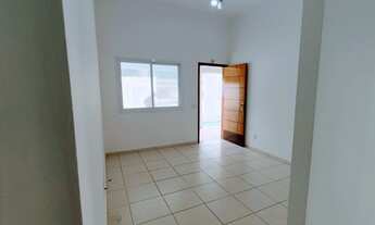 Imagem 3: Casa térrea para locação em Vinhedo/SP