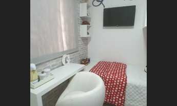 Imagem 4: Casa para Alugar