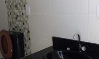 Imagem 2: Apto para alugar