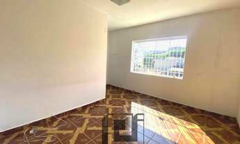 Imagem 6: Aluguel casa com 2 suítes e garagem Jardim Danfer zona leste - São Paulo - SP