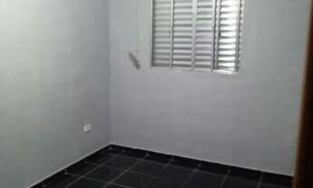 Imagem 2: Alugo kit no tude Bastos 670 incluso água