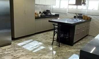 Imagem 1: Lindo Imóvel venha conferir