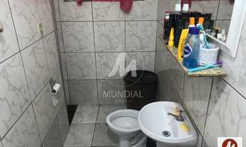 Imagem 3: Casa (térrea na rua) 3 dormitórios/suite, cozinha planejada