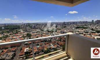 Imagem 7: Apartamento (tipo - padrao) 2 dormitórios/suite, cozinha planejada, portaria 24 horas, ele