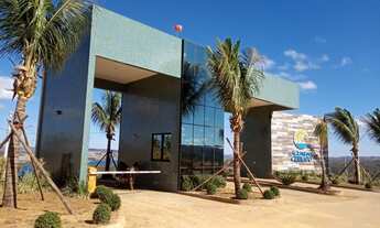 Imagem: Casa para venda ÁGIO DE CASA CONDOMÍNIO