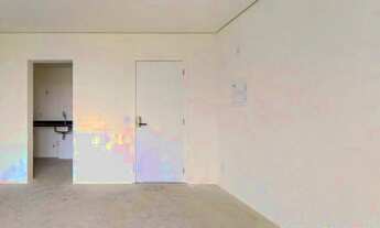 Imagem 5: APARTAMENTO - JARDIM AMÉRICA - SP