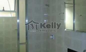 Imagem 5: Excelente Apartamento Saint Paul 1 a Venda em Presidente Prudente