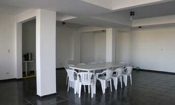 Imagem 6: Vendo lindo Apartamento no Jardim Assumpção!!!