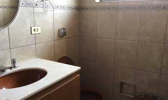 Imagem 14: Londrina - Casa Padrão - Jardim Agari