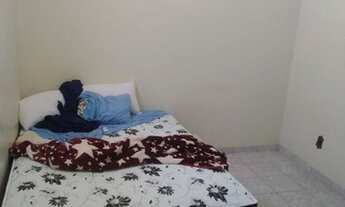 Imagem 2: Alugo quarto em república