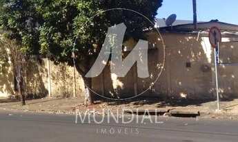 Imagem 2: Casa (térrea na rua) 3 dormitórios/suite, cozinha planejada