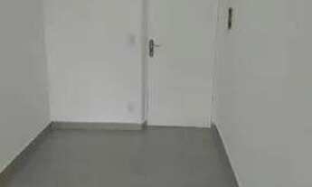 Imagem 2: Sala à venda, 34 m² por R$ 220.000,00 - Centro - Santo André/SP