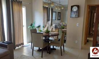 Imagem 1: Casa (térrea em condominio) 3 dormitórios/suite, cozinha planejada, portaria 24hs, lazer