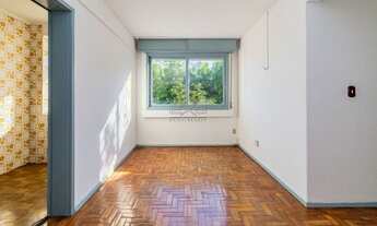 Imagem 2: PORTO ALEGRE - Padrão - Partenon