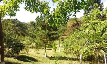 Imagem 7: Invista no seu imóvel rural em São José dos Campos