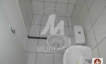 Imagem 7: Apartamento (tipo - padrao) 2 dormitórios, cozinha planejada, portaria 24 horas, lazer, em