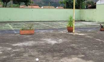 Imagem 4: Belo duplex com 2 quartos no condomínio Goulart no Barroco em Itaipuaçu