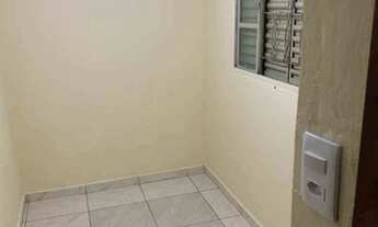 Imagem 2: Casa para venda no Icuí-Guajará - Ananindeua - Pará