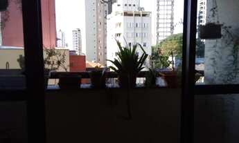 Imagem 2: APARTAMENTO - VILA SANTA TERESA - SP