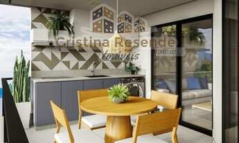 Imagem 4: VENDO LINDO APARTAMENTO NA PRAIA DAS PALEMIRAS!!! ACEITA FINANCIAMENTO BANCÁRIO