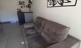 Imagem 6: Apartamento 3/4 - Bairro Tabajaras