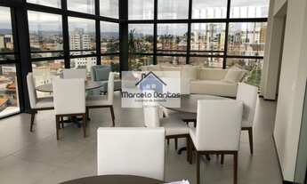 Imagem 2: Apartamento de 1 quartos para aluguel - Jardim Faculdade - Sorocaba