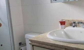 Imagem 7: APARTAMENTO - MORUMBI - SP