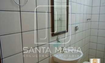 Imagem 3: Fazenda/Sítio (fazenda) 7 dormitórios/suite, cozinha planejada