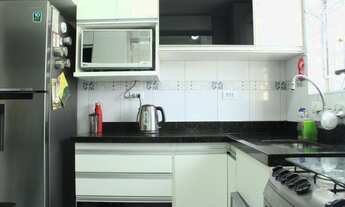 Imagem 5: Apartamento Cachoeirinha