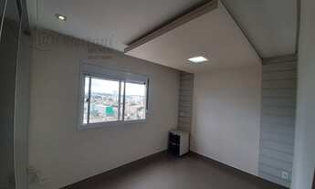 Imagem 8: Premiatto - locação