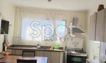 Imagem: São Paulo - Apartamento Padrão - Real