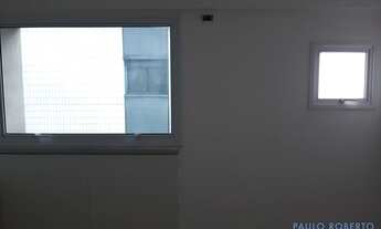 Imagem 3: CONJ. COMERCIAL - PERDIZES - SP