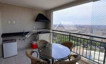 Imagem 2: Apartamento 2 Quartos à venda, Sacomã - São Paulo