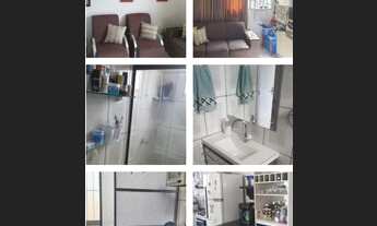 Imagem 2: Apartamento para venda