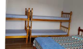 Imagem 5: Vendo pousada ou troco por sítio/chácara/fazenda