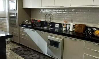 Imagem 2: Lindo Imóvel venha conferir