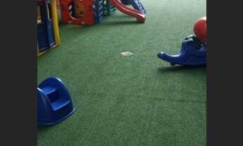 Imagem 10: APARTAMENTO - VILA EMA - SP