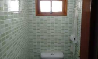 Imagem 6: APARTAMENTO - CAMBUCI - SP