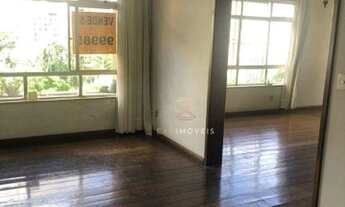 Imagem: Apartamento com 4 dormitórios à venda