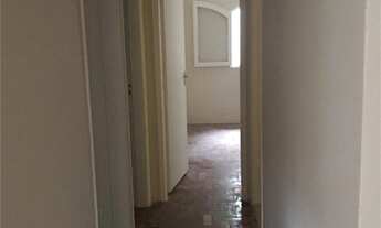 Imagem 3: Lindo sobrado na Zona Norte próximo ao Parque do Horto Floresta