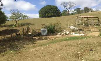 Imagem 2: Área 8.000m² para venda - Brigadeiro Tobias - Sorocaba - SP