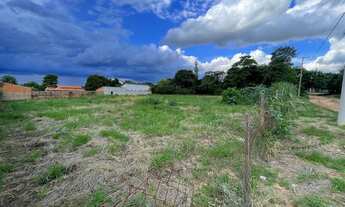 Imagem 2: Vendo lindo terreno plano , local maravilhoso