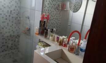 Imagem 2: Apartamento (ágio