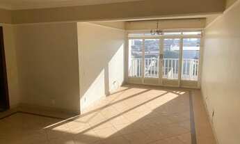 Imagem 4: Apto. 173m² DESOCUPADO, 1 Vaga No Bom Retiro Em Uberaba/MG