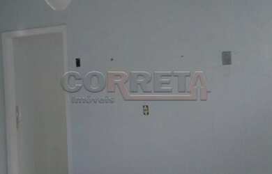 Imagem 2: Araçatuba - Casa - Conjunto Habitacional José Saran