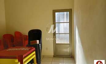 Imagem 3: Casa (térrea na rua) 2 dormitórios, cozinha planejada