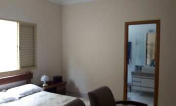 Imagem 4: Casa para venda tem 135 metros quadrados com 3 quartos em Centro - Poá - SP